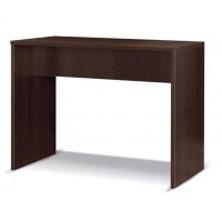 tualetes galdiņš MAXIMUS M19, kastanis wenge